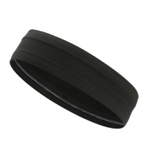 Wholesale Elastic Headband Yoga Headband Sport Headband